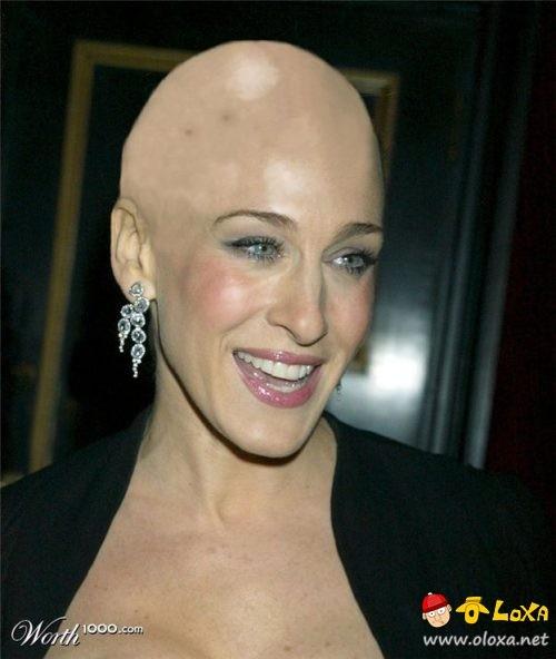celebrities-photoshopped-bald-0