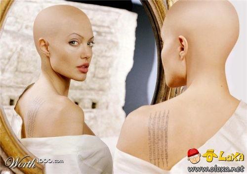 celebrities-photoshopped-bald-10