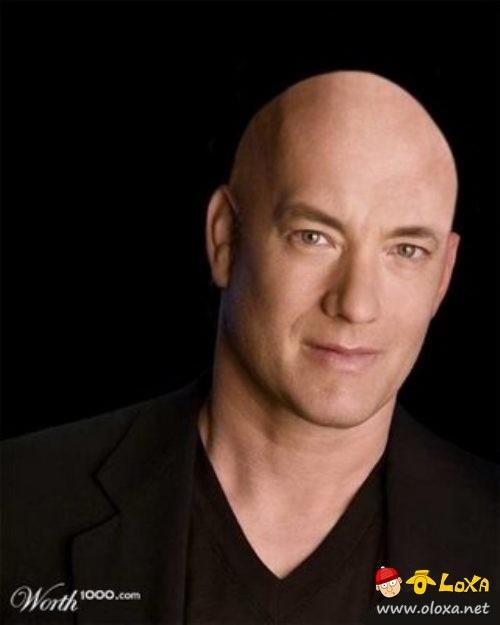 celebrities-photoshopped-bald-13