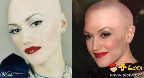 celebrities-photoshopped-bald-14