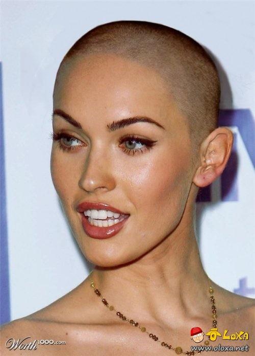celebrities-photoshopped-bald-15
