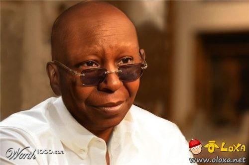 celebrities-photoshopped-bald-16