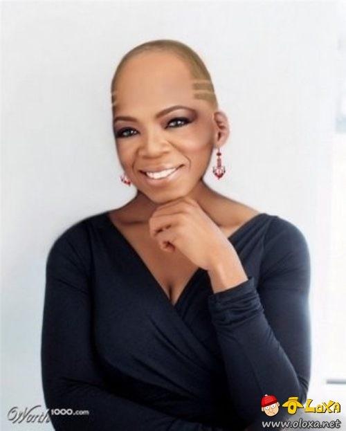 celebrities-photoshopped-bald-17