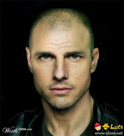 celebrities-photoshopped-bald-19