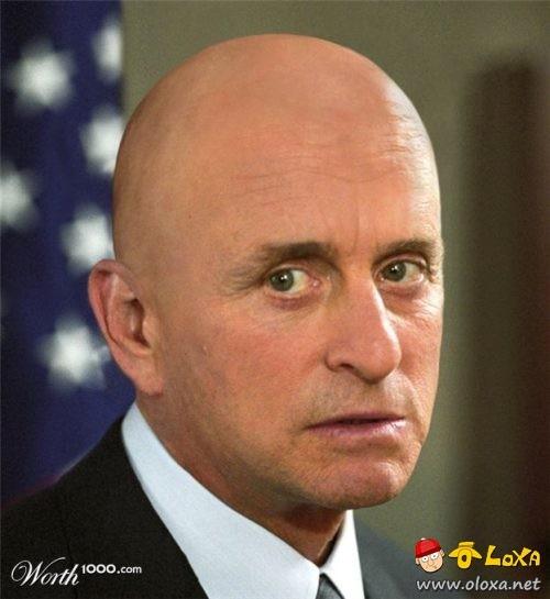 celebrities-photoshopped-bald-1