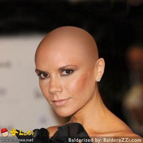 celebrities-photoshopped-bald-21