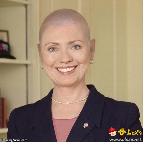 celebrities-photoshopped-bald-22