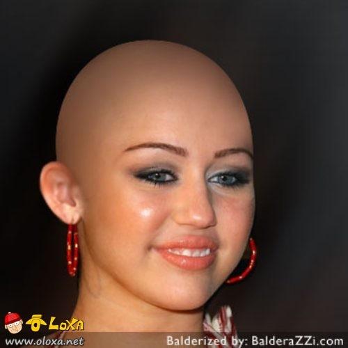 celebrities-photoshopped-bald-24