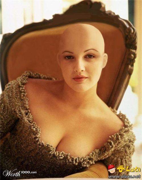 celebrities-photoshopped-bald-25