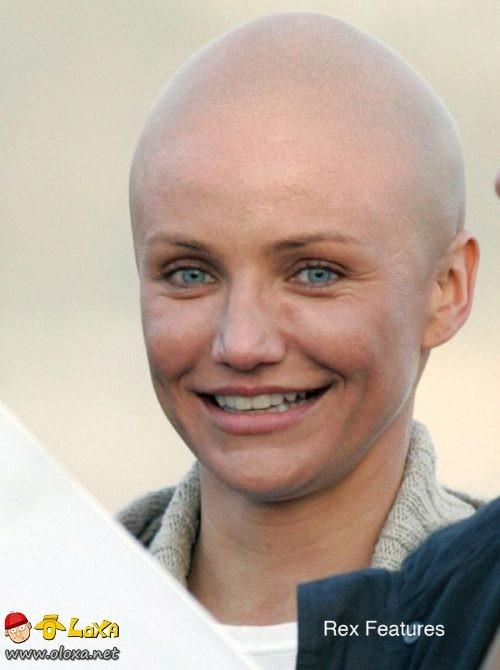 celebrities-photoshopped-bald-26
