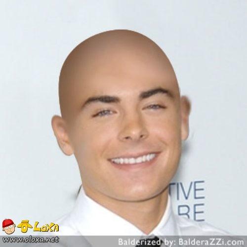 celebrities-photoshopped-bald-27