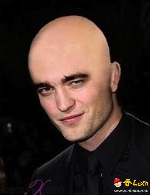 celebrities-photoshopped-bald-28