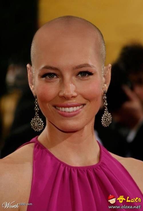 celebrities-photoshopped-bald-29