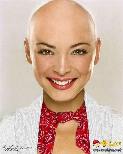 celebrities-photoshopped-bald-2