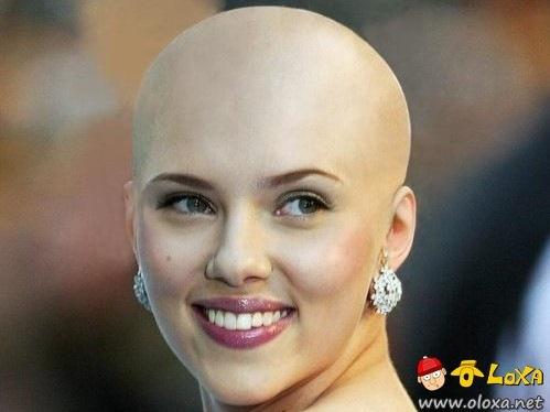 celebrities-photoshopped-bald-30-e1302714897874
