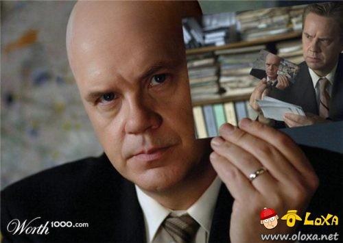 celebrities-photoshopped-bald-3