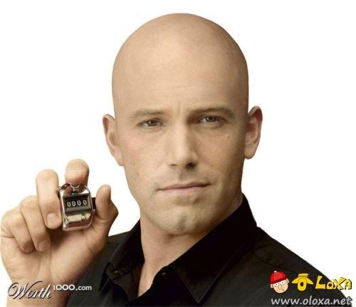 celebrities-photoshopped-bald-4