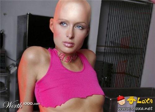 celebrities-photoshopped-bald-5