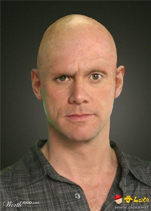 celebrities-photoshopped-bald-6