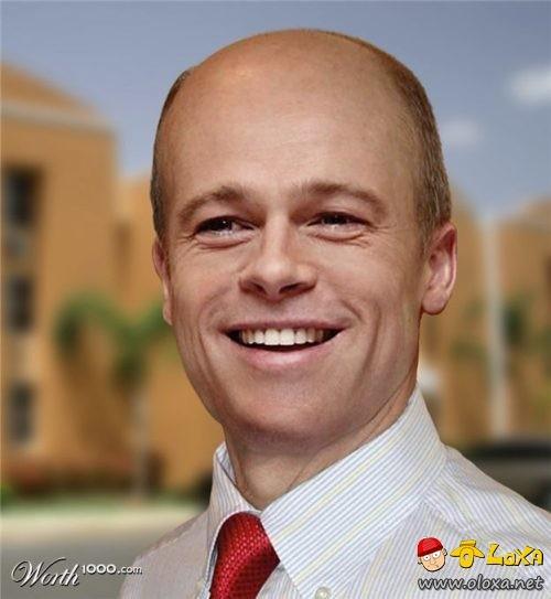 celebrities-photoshopped-bald-7