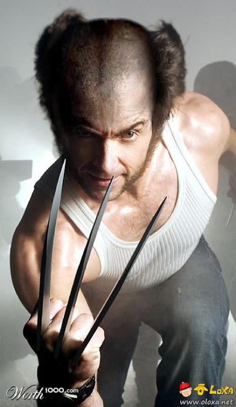 celebrities-photoshopped-bald-8