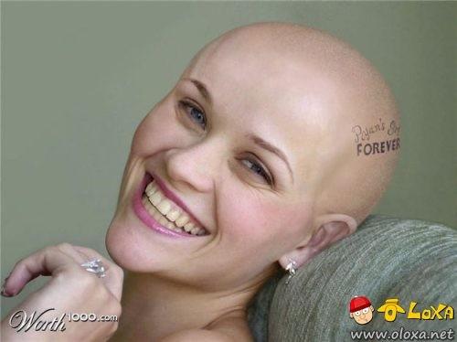 celebrities-photoshopped-bald-9