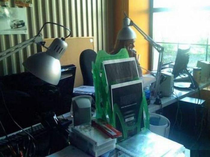 certamente essas fotos vão mexer com a sua mente 02