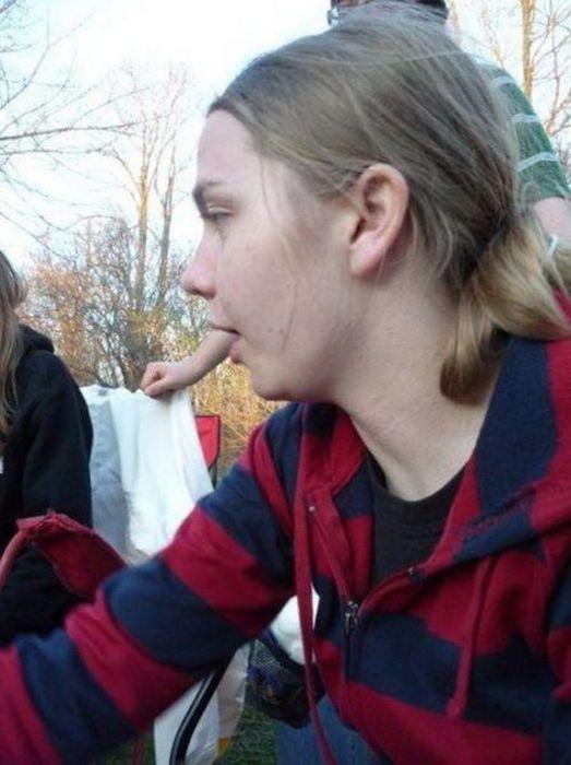 certamente essas fotos vão mexer com a sua mente 03