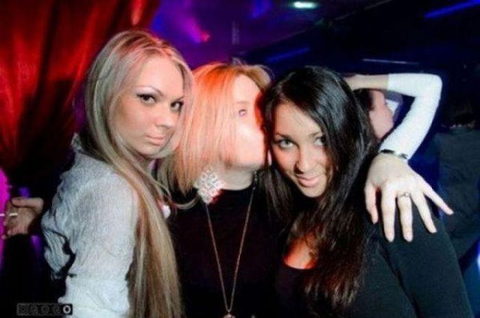 certamente essas fotos vão mexer com a sua mente 04