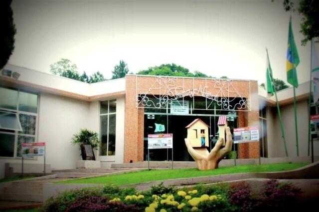 cidades brasileiras 10