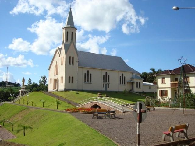 cidades brasileiras 11