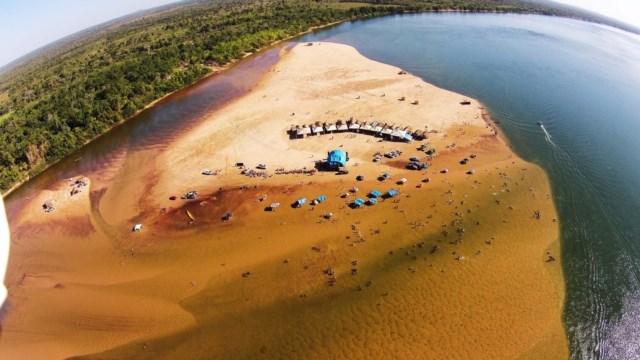 cidades brasileiras 12