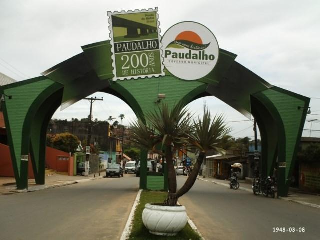 cidades brasileiras 13