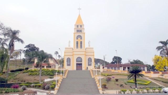 cidades brasileiras 15