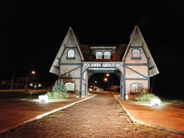 cidades brasileiras 3