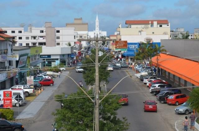 cidades brasileiras 4