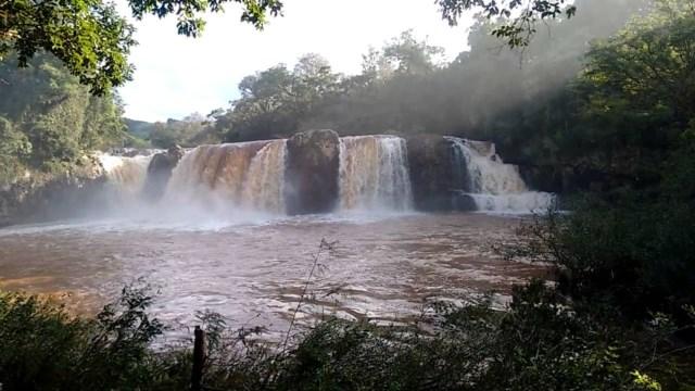 cidades brasileiras 5