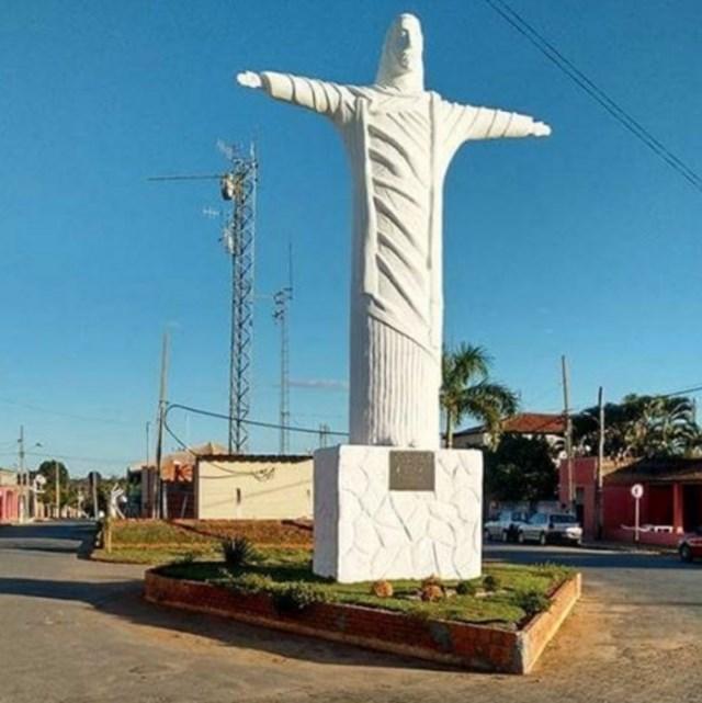 cidades brasileiras 6