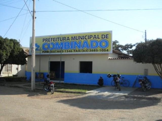 cidades brasileiras 7