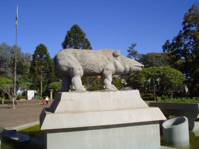 cidades brasileiras 8