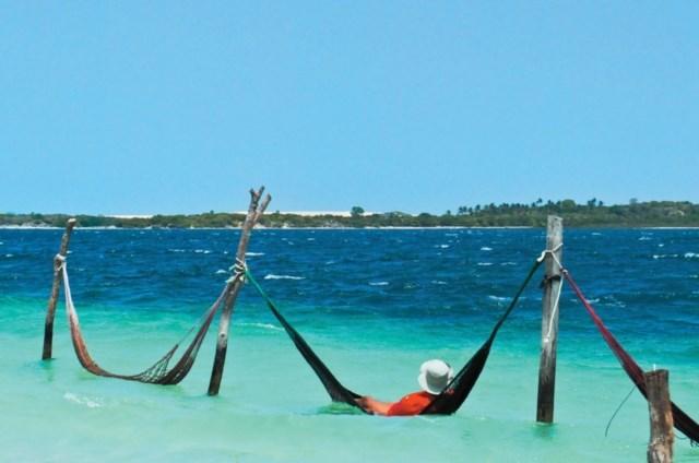 cidades brasileiras 9