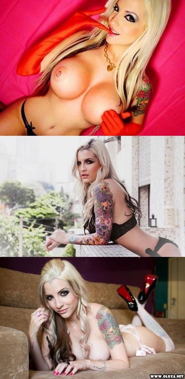 clara aguilar bbb 14 pelada nua e sem roupa 22