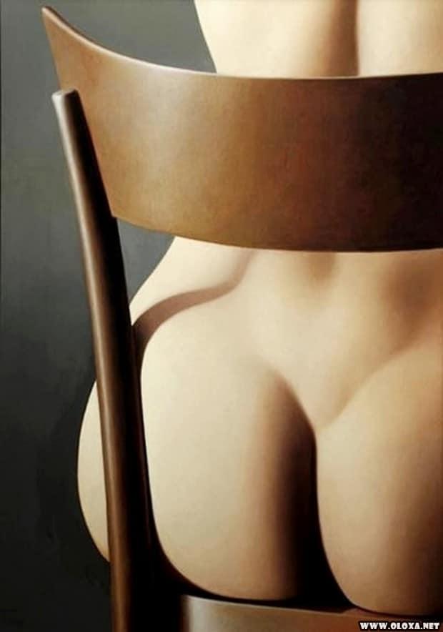 clube da bolinha 90 segunda rima com bunda 71