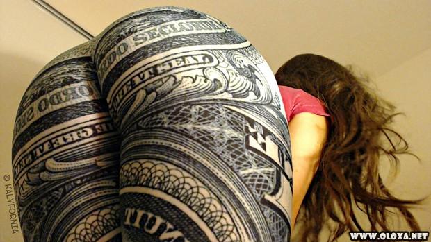 clube da bolinha Segunda rima com bunda 95