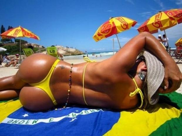 clube da bolinha segunda com bunda 19