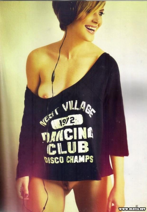 clube da bolinha - segunda rima com bunda (180)