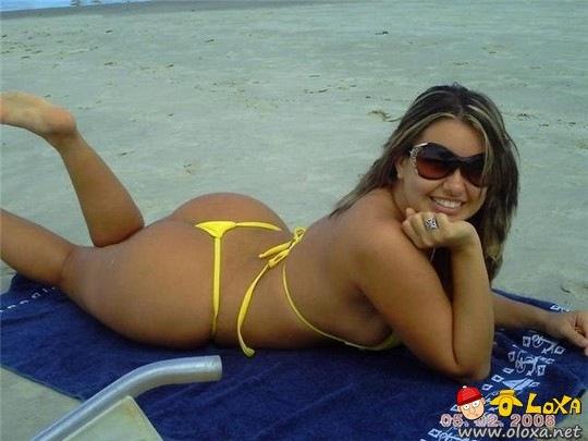 clube da bolinha bunda loxa (3)