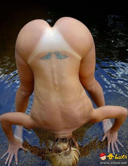 clube da bolinha bunda loxa (4)