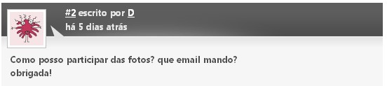 clube da bolinha bunda loxa (5)