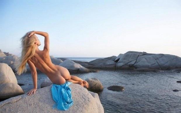 clube da bolinha (27)